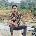 sarozz_adhikari profile picture
