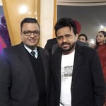 sarpalmonty profile picture