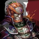 sarpe__don profile picture