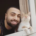 sarperduman profile picture