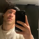 sarpxerglu profile picture