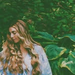 sarra.jayne profile picture