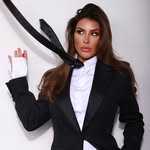 sarrahzarti profile picture