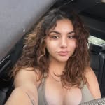 sarraimrealtorxo profile picture