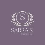 sarra_s_fashion_dz profile picture
