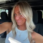 sarrdunn profile picture