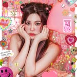 sarre_sasa117 profile picture