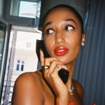 sarrjamois profile picture