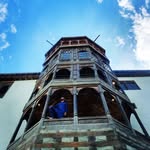sarrwarr_shah profile picture