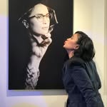 sarsehshoku profile picture