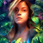 sarseya profile picture
