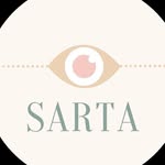 sartahilosdepiedras profile picture
