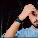 sartaj072 profile picture