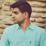sartaj_ehsass profile picture
