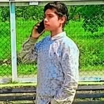sartajganie473 profile picture