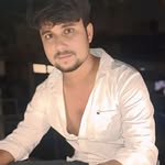 sartaj__khan____007 profile picture