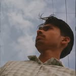 sartaj__sanki__302.o_o profile picture