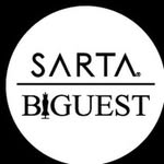 sartavestidos profile picture