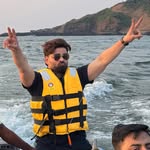 sartazchoudhary profile picture