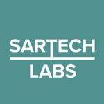 sartechlabs profile picture
