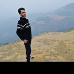 sarth.k profile picture