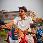 sartha_____001 profile picture