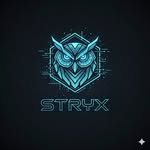 sarthak.stryx profile picture