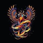 sarthak_183__ profile picture