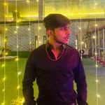 sarthak29_ profile picture