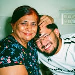 sarthak_bhateja_ profile picture