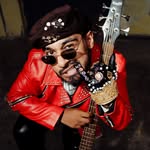 sarthak_bijalwan profile picture