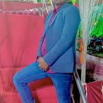 sarthak____goutam_110 profile picture