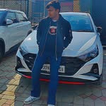 sarthak_jx profile picture