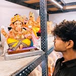sarthakkkkk__15 profile picture
