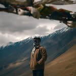 sarthakkpawarr_ profile picture