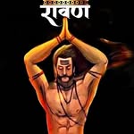 sarthakkulkarni22 profile picture