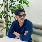 sarthak_lonare_114 profile picture
