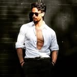 sarthak_mourya_515 profile picture