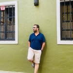 sarthaksachdeva907 profile picture