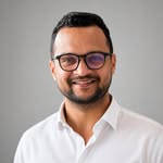 sarthaksavvy profile picture