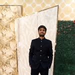 sarthak_tevatiya profile picture