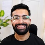 sarthakvirmani_ profile picture