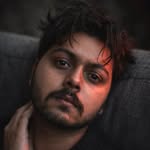 sarthhkk profile picture