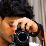 sarthi___5974 profile picture