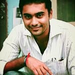 sarthibhavsar profile picture