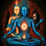 sarthik287 profile picture