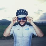 sartori_adriano profile picture