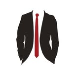 sartorialinc profile picture