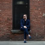 sartoriallyinc profile picture