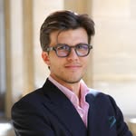 sartorialmattersfrance profile picture